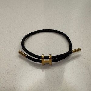Knock off Hermes Bracelet
